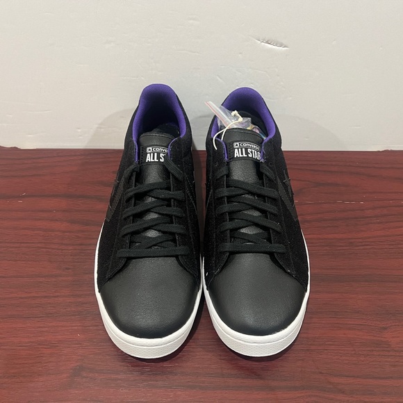 Converse, Pro Leather Ox, A01649C, It’s Possible - Picture 14 of 16